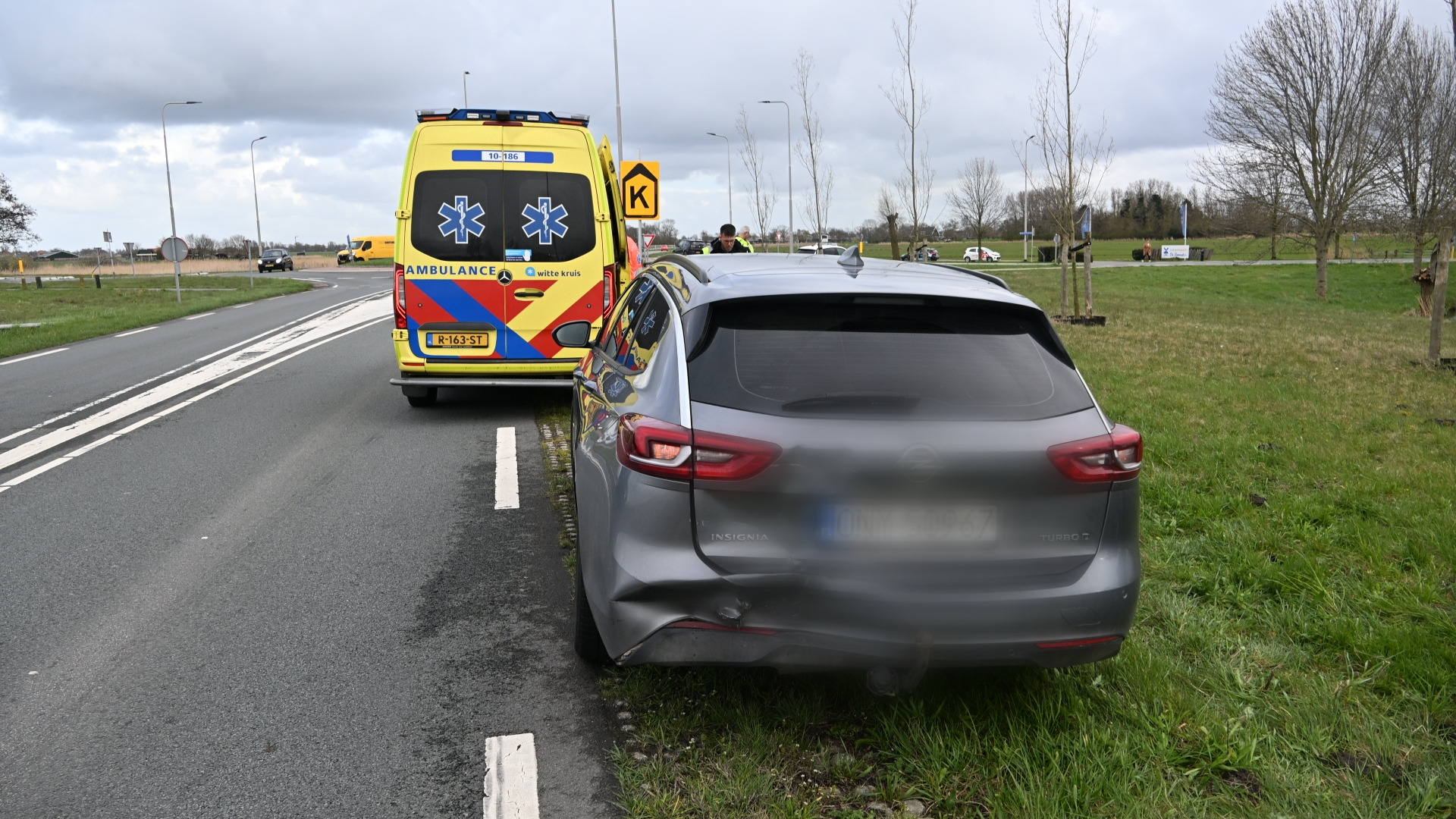 Foto: Point Blur_Mar252026_161907.jpg